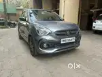 Celerio 2023