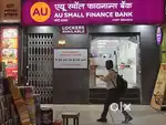 HIRING IN @ACCOUNT OPENING/ OFFICE WORK / LUCKNOW