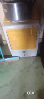 Cooler for urgent sale