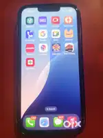 I phone 14 red