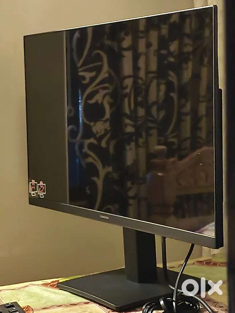 Brand New 22 inch Monitor for sale- Samsung