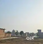 कॉर्नर प्लॉट सिर्फ 5 लाख में।