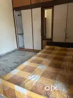 One room for male working or student Saini vihar baltana