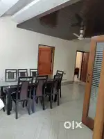 5 marla triple storey kothi facing park sector 22 Chandigarh