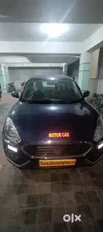 Need driver to drive in ola and uber
