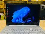 Hp i5 11 th gen Laptop @ unbelievable Price