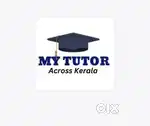 Home/Online Individual Tutors available across kerala