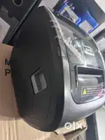 Thermal printer
