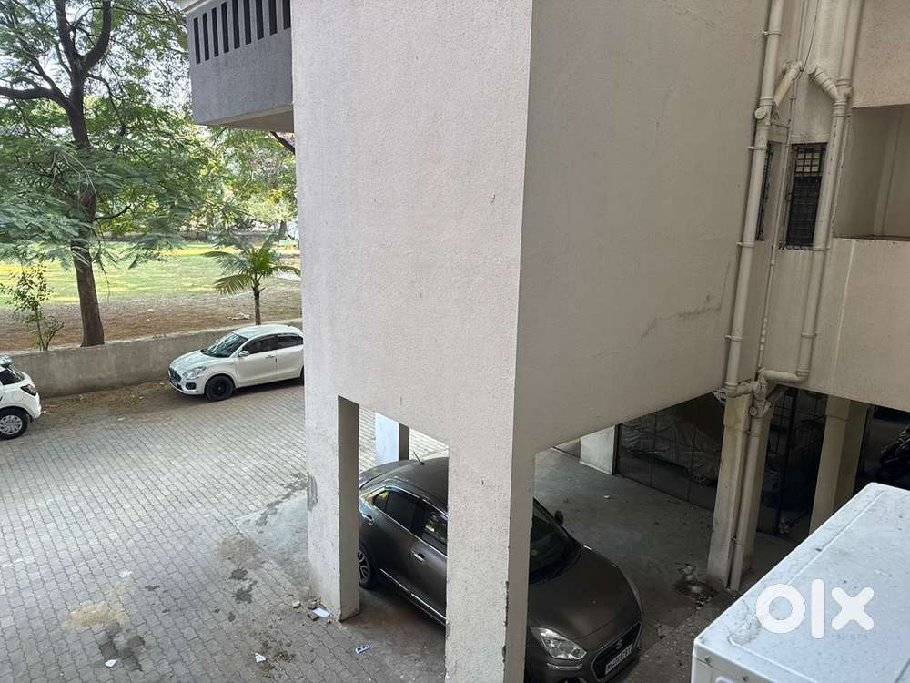 Ola /uber driver needed