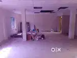 Commercial/office space for rent in Egmore High road