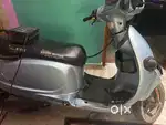 Electric scooters mihos