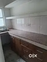 Furnished 2BHK independent floor for family phase 4