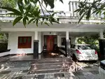3 BHK house in 13 cent area for sale