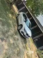 Maruti Suzuki Baleno  2023 CNG & diesel diesel 80000 Km Driven