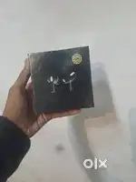 Air buds seal pack new a1 quality super pehle check Karo baad me lo