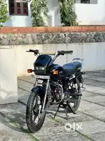 Splendor Plus urgent sale