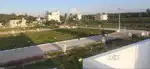 Corner Plot | Gated Layout | Near Presidency Engineering College