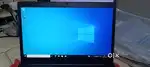DELL LAPTOP FOR SELL - A+++