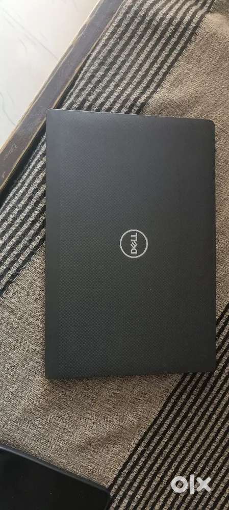 Full Touch Screen i7 Processor Dell Laptop for sell