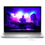 Dell Inspiron 7430 ( 2in1 ) Intel Core i7 13th Gen