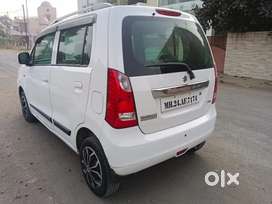 All power window power steering
