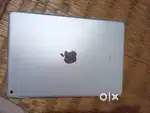 I pad 9gen 64gb wifi