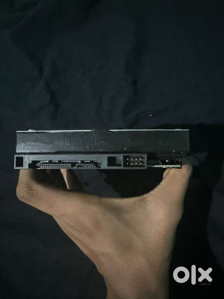 Computer hardisk 160GB