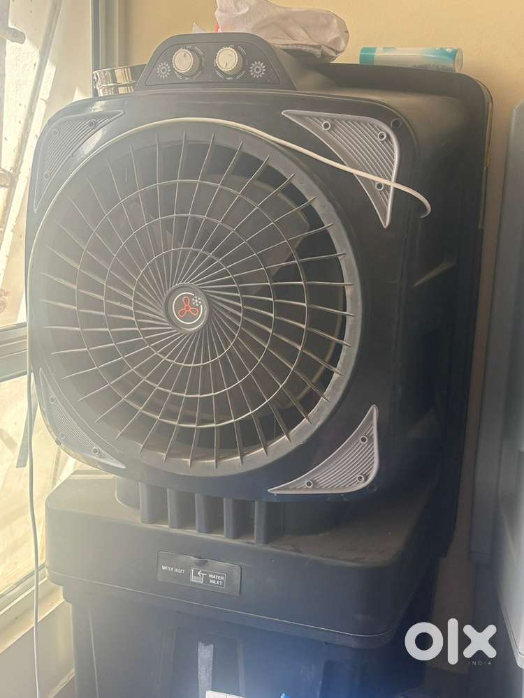 Selling my cooler