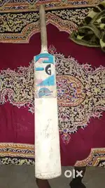 Best for practice