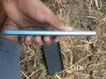 Mi mobile phone Redmi 12 C
