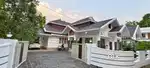 1.40 cr തങ്കളം കോതമംഗലം 15 സെന്റ് 2900 sqdt kothamangalam