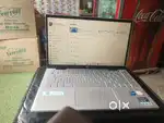 Hp pavillion x360 convertible 14 dy1xxx core i5
