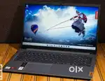 Lenovo laptop for sell
