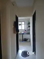 Looking for Male Flatmate