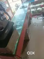 Shop furniture