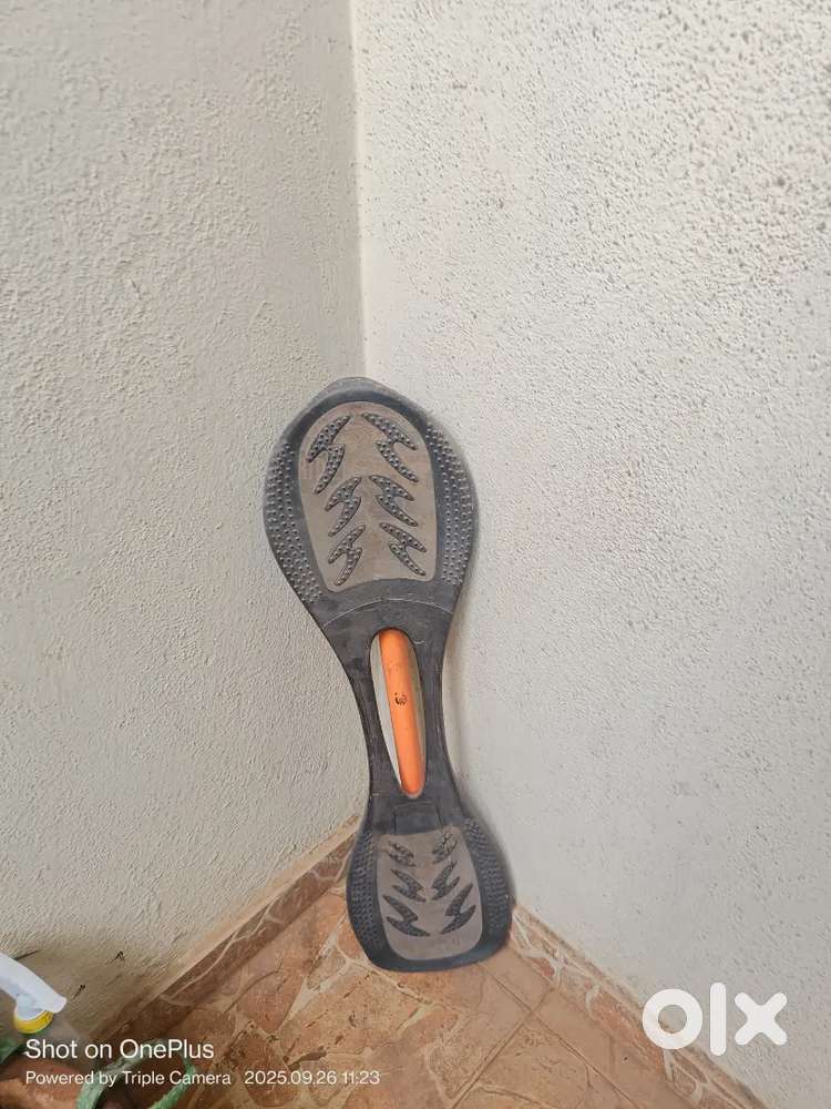 Wave boards