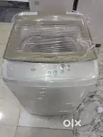 Samsung diamond drum 6.2 kg