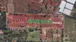 Farm. Earn. Stay. Repeat – Aroma Sandolo’s Green Investment