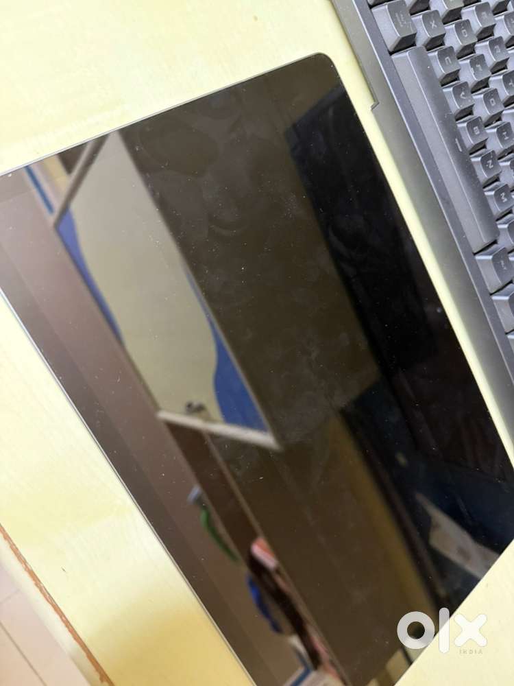 Samsung S9 FE Plus Tab