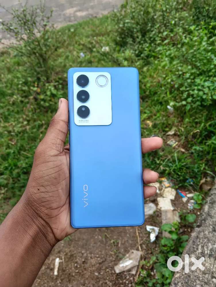 1.5 year  good condition