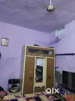 House for sale in sirsa bazar