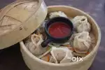 Cooks helper indian chinese required for beach cafe gokarna