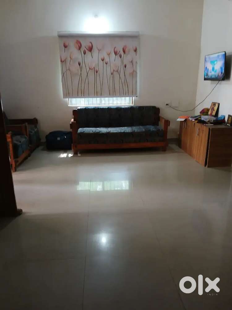 DUPLEX FOR SALE