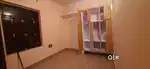rooms available only girls