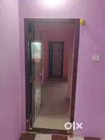Spacious & Affordable 1BHK – Ready to Move In! @ Tiruverkadu