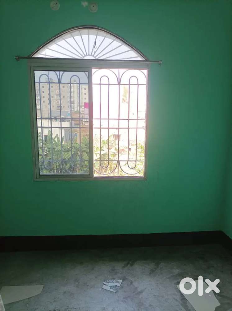 2bhk room for rent