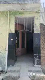 My Home sale without registry Address(Pind -feruwal)