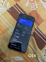 Realme 8 mobile 6/128