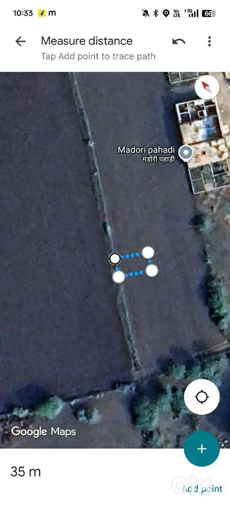 Best price for best location