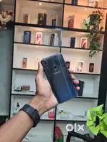 VIVO V11 6/64 GB
